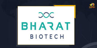 Bharat Biotech gets approval to test nasal Covid-19, Bharat Biotech Gets DCGI Approval For Phase III Trials, Bharat Biotech Gets DCGI Approval For Phase III Trials Of Intranasal COVID-19 Vaccine, Bharat Biotech Gets DCGI Nod To Test Intranasal COVID Vaccine, Bharat Biotech gets nod to conduct Phase III trials, Bharat Biotech’s nasal covid booster dose gets approval for trials, Bharat Biotech’s nasal Covid booster dose gets DCGI, Bharat Biotech’s nasal COVID-19 booster dose, DCGI Approval For Phase III Trials Of Intranasal COVID-19 Vaccine, DGCI Gives Nod For Phase-3 Trials of Bharat Biotech, Mango News
