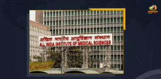 AIIMS, AIIMS cancels doctors winter vacation, AIIMS cancels doctors winter vacation amid surge in Covid, AIIMS Delhi cancels doctors winter vacation, AIMS Cancels Doctors’ Winter Vacation Issues Notice, All India Institute of Medical Sciences, COVID 19 In India, COVID-19, Mango News, Omicron cases, Omicron Cases In India, Omicron Cases In India Live Updates