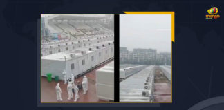 Chinese Government Imposes Strict Zero COVID-19 Policy Forces People To Quarantine In Metal Boxes, Chinese Government Imposes Strict Zero COVID-19 Policy, Forces People To Quarantine In Metal Boxes, Chinese Government, Chinese Government Latest News, Chinese Government Latest Updates, Chinese Government Live Updates, Zero COVID-19 Policy, Quarantine In Metal Boxes, China People Quarantine In Metal Boxes, China People Forced To Live In Metal Boxes, Under Chinas zero-COVID policy, COVID-19 Policy, China Zero Covid Policy, China Covid-19 Updates, China Covid-19 Live Updates, China Covid-19 Latest Updates, Coronavirus, coronavirus China, Coronavirus Updates, COVID-19, COVID-19 Live Updates, Covid-19 New Updates, Mango News, Omicron Cases, Omicron, Update on Omicron, Omicron covid variant, Omicron variant, China coronavirus, China coronavirus News, China coronavirus Live Updates,