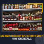 Delhi Government Reduces Dry Days To 3 From Previous 21 Days Under New Excise Rules, Delhi Government Reduces Dry Days, Delhi Government Reduces Dry Days To 3 From Previous 21 Days, New Excise Rules, New Excise Rules In Delhi, Delhi government cuts dry days to 3 from 21 per year in 2022, Delhi government cuts dry days to 3, Delhi government Reduces Number of Dry Days to Just 3, Delhi government slashes number of dry days to 3, New Delhi will have just 3 dry days in 2022, New Excise Rules Latest News, New Excise Rules Latest Updates, New Excise Rules In New Delhi, New Delhi New Excise Rules, Delhi Government announced to reduce dry days in the National Capital, National Capital Dry Days, Mango News, Dry Days new policy in the National Capital City, National Capital Dry Days,
