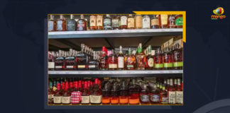 Delhi Government Reduces Dry Days To 3 From Previous 21 Days Under New Excise Rules, Delhi Government Reduces Dry Days, Delhi Government Reduces Dry Days To 3 From Previous 21 Days, New Excise Rules, New Excise Rules In Delhi, Delhi government cuts dry days to 3 from 21 per year in 2022, Delhi government cuts dry days to 3, Delhi government Reduces Number of Dry Days to Just 3, Delhi government slashes number of dry days to 3, New Delhi will have just 3 dry days in 2022, New Excise Rules Latest News, New Excise Rules Latest Updates, New Excise Rules In New Delhi, New Delhi New Excise Rules, Delhi Government announced to reduce dry days in the National Capital, National Capital Dry Days, Mango News, Dry Days new policy in the National Capital City, National Capital Dry Days,