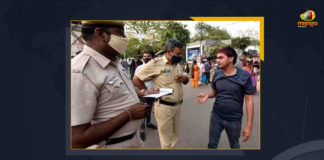 Aam Aadmi Party, COVID-19 rules violations, delhi corona cases, Delhi Government, Delhi Govt, Delhi Govt Collects Hefty Rs 1 Crore Fine, Delhi Govt Collects Hefty Rs 1 Crore Fine From COVID-19, Delhi Govt Collects Hefty Rs 1 Crore Fine From COVID-19 Violators, Delhi govt collects Rs 1.5 crore fine for violation, Delhi More than Rs 1 crore collected as fine, Health Department of Delhi, Mango News