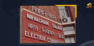 ECI Announces New Dates For Punjab Assembly Elections Details Here, ECI Announces New Dates For Punjab Assembly Elections, New Dates For Punjab Assembly Elections, Punjab Assembly Elections, Punjab Assembly Elections Latest News, Punjab Assembly Elections Live Updates, ECI, The Election Commission of India, The Election Commission of India Latest News, The Election Commission of India Live Updates, the ECI rescheduled the Punjab Assembly Elections dates, Punjab Assembly Elections dates, Assembly Elections dates, 117 Assembly seat elections, New Dates For Punjab Elections, New Dates For Assembly Elections, Guru Ravidas Jayanti, Mango News,