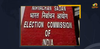 Election Commission Announces Poll Schedule For Five States, Details Here, Election Commission, Assembly Elections in 5 States, Election Commission Schedule, Assembly Elections, 5 States, 5 States Dates For Assembly Elections, EC, EC Updates, EC Live Updates, Assembly Election 2022 Dates, poll dates for 5 states, 5 states Elections 2022, Assembly Elections Live Updates, Upcoming elections in India 2022, Elections 2022 In which states, Mango News, Assembly elections 2022, 2022 Assembly elections,