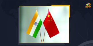 India China Holds 14th Round Of Military Talks To Resolve LAC Stand Off Dispute, India VS China, India, China, 14th Round Of Military Talks, Resolve LAC Stand Off Dispute, Line of Actual Control, Chushul Moldo border point, The Senior Highest Military Commander Level, Indian militaries, Chinese militaries, LAC Stand Off Dispute, India And China to Hold 14th Corps Commander-level Talks, Indio-China Military Talks, China Military Talks, India Military Talks, Line of Actual Control, Line between India and China, The McMahon Line, India-China Border Name, India-China Border News, Mango News,