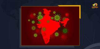 India Reports Highest 2.47 Lakh New Cases Of COVID-19, 2.47 Lakh New Cases Of COVID-19, 2.47 Lakh New Cases Of Coronavirus, Omicron variant, Omicron LIVE Updates, Omicron LIVE News, Omicron India LIVE, Coronavirus, coronavirus india, Coronavirus Updates, COVID-19, COVID-19 Live Updates, Covid-19 New Updates, Covid-19 Positive Cases, Covid-19 Positive Cases Live Updates, Omicron, Omicron covid variant, Omicron Variant Cases in Inida, India, India Covid cases, Mango News,