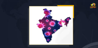India Reports Highest 3.47 Lakh COVID-19 Cases With Over 700 Fatalities In 24 Hours, India Reports Highest 3.47 Lakh COVID-19 Cases, 3.47 Lakh COVID-19 Cases With Over 700 Fatalities In 24 Hours, Omicron variant, Omicron LIVE Updates, Omicron LIVE News, Omicron India LIVE, Coronavirus, coronavirus india, Coronavirus Updates, COVID-19, COVID-19 Live Updates, Covid-19 New Updates, Covid-19 Positive Cases, Covid-19 Positive Cases Live Updates, Omicron, Omicron covid variant, Omicron Variant Cases in Inida, India, India Covid cases, Mango News, 3.47 Lakh COVID-19 Cases,