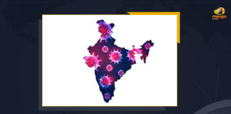 India Wuhan Virus Update India Reports 12.3% Lower Cases With 251209 New Wuhan Virus Infections, India Wuhan Virus Update, India Reports 12.3% Lower Cases With 251209 New Wuhan Virus Infections, 251209 New Wuhan Virus In India, India Covid-19 Updates, India Covid-19 Live Updates, India Covid-19 Latest Updates, Coronavirus, coronavirus India, Coronavirus Updates, COVID-19, COVID-19 Live Updates, Covid-19 New Updates, Mango News, Omicron Cases, Omicron, Update on Omicron, Omicron covid variant, Omicron variant, coronavirus, coronavirus News, coronavirus Live Updates,