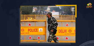 Intelligence Agency Issues Security Alert From Terror Plot Amid R-Day Celebration, Intelligence Agency Issues, Intelligence Agency Security Alert, Intelligence Agency Issues Security Alert From Terror Plot, R-Day Celebration, Security alert indicates terror plot For R-Day Celebration, Intelligence Agency Security alert indicates terror plot, Intelligence Agency Security alert indicate possible terror plot, R-Day Celebration Live Updates, R-Day Celebration Latest News, Republic Day celebration, Intelligence Agency, threat for Prime Minister Narendra Modi and other dignitaries, Intelligence Agency Says possible terror plot For Republic Day celebration, Mango News,
