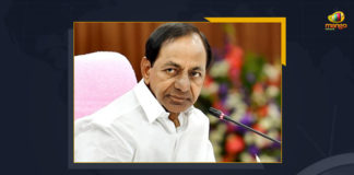 KCR To Hold Parliamentary Meeting On January 30, CM KCR To Hold Parliamentary Meeting On January 30, CM KCR To Hold Parliamentary Meeting, Telangana CM KCR To Hold Parliamentary Meeting, Parliamentary Meeting, Parliamentary Meeting Latest News, Parliamentary Meeting Latest Updates, Parliamentary Meeting At Pragati Bhavan in Hyderabad, Parliamentary Meeting At Pragati Bhavan, Pragati Bhavan, Pragati Bhavan Latest News, Mango News, CM KCR, Telangana CM KCR, Parliamentary Meeting On January 30, Parliamentary Meeting Live Updates,