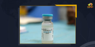 No Paracetamol Needed For Children Vaccinated With COVAXIN,No Paracetamol Needed For Children,Latest Vaccine Information,Latest Vaccine Information Updates,Paracetamol And pain killers not recommended for children,Paracetamol not required, vaccine,vaccine Updates,vaccine Latest Updates,COVAXIN,COVAXIN Live Updates,Mango News,COVID-19 vaccine doses,covaxinforchildren,childrensafety,pandemic,vaccination,clinicaltrials,