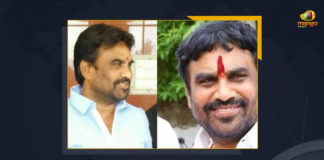 Raghava Admits Threatening Ramakrishna Who Committed Suicide, Case Registered, Raghava Admits Threatening, Ramakrishna, Who Committed Suicide, Case Registered, Vanama Raghava Issue, Raghava affair creating vibrations, Kothagudem, Palwancha police, Additional Commissioner of Police, Dammapeta, ASP Rohith, Mango News, Telangana, Telangana News, Telangana Crime News, Telangana Crime Updates,