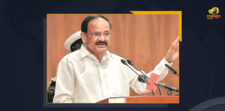Rajya Sabha Floor Leaders To Meet On January 31 Venkaiah Naidu To Chair Meeting Virtually, Rajya Sabha Floor Leaders To Meet On January 31, Venkaiah Naidu To Chair Meeting Virtually, Venkaiah Naidu To Chair Rajya Sabha Meeting Virtually, Venkaiah Naidu vice president of India, Venkaiah Naidu the Chairman of the Rajya Sabha, budget 2022, budget 2022 Latest News, budget 2022 Latest Updates, Budget Session of Rajya Sabha, Rajya Sabha floor leaders meeting is scheduled On January 31, Mango News, president Venkaiah Naidu Joins Meeting Virtually, budget session 2022-2023,