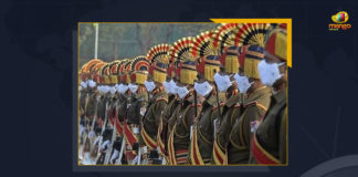 Republic Day Parade To Be Delayed By 30 Minutes This Year, Republic Day Parade, Republic Day, Republic Day Parade To Be Delayed By 30 Minutes, R-Day Parade To Be Delayed By 30 Minutes, republic day celebration, india republic day 2022, Republic Day parade will not start at the scheduled time, R-Day Celebration Live Updates, R-Day Celebration Latest News, Mango News,