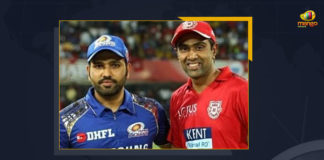 Rohit Sharma Or Ravichandran Ashwin Right Fit For Test Captaincy Says Former Skipper Dilip Vengsarkar, Rohit Sharma Or Ravichandran Ashwin Right Fit For Test Captaincy, Former Skipper Dilip Vengsarkar, Ravichandran Ashwin Right Fit For Test Captaincy, Rohit Sharma Right Fit For Test Captaincy, Dilip Vengsarkar, India, India Cricket Live News, India Cricket Live Updates, Test Cricket, Test Cricket Live News, Test Cricket Live Updates, new Test Captain, new Test Captain For Indian Team, Board of Control for Cricket in India, BCCI, BCCI Latest News, Mango News, Cricket, Cricket Latest News, Cricket Live Updates,Rohit Sharma Or Ravichandran Ashwin Right Fit For Test Captaincy, Says Former Skipper Dilip Vengsarkar