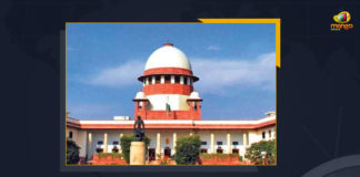Supreme Court Allows 27% Reservation For OBC In Medical Institutions, Supreme Court, SC Allows 27% Reservation For OBC In Medical Institutions, SC allows 27% quota for OBC, Sc Says 27% quota for OBC, 27% Reservation For OBC, 27% Reservation For OBC In Medical Institutions, Mango News, Other Backward Class, OBC Reservation, OBC Reservation Latest News, OBC Reservation Latest Updates, Medical Institutions, National Eligibility Entrance Test, NEET,