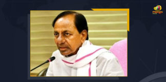 TRS Chief KCR Appoints 33 Presidents For Telangana Districts TRS Units, TRS Chief KCR, 2023 Telangana Assembly elections, Telangana Assembly elections, 33 Presidents For Telangana Districts TRS Units, Telangana Rashtra Samithi, CM KCR Appoints 33 Presidents For Telangana Districts TRS Units, 33 Presidents For Telangana Districts, Telangana Assembly elections Latest News, Telangana Assembly elections Latest Updates, 33 Presidents For Telangana List, 33 Presidents For Telangana, Mango News, TRS Party, TRS Party Latest News, TRS Party Latest Updates, CM KCR, Telangana CM KCR,