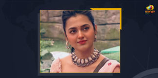 Tejaswi Prakash Wins Bigg Boss 15 Trophy And Rs 40 Lakh Cash Prize, Tejaswi Prakash Wins Bigg Boss 15 Season Title, Tejaswi Prakash Wins Bigg Boss 15 Season, Tejaswi Prakash Wins Bigg Boss 15 Season Title And Trophy, Tejaswi Prakash Wins Bigg Boss 15 Season Title And Trophy And Rs 40 Lakh Cash Prize, Bigg Boss season 15, Tejaswi Prakash, Bigg Boss Hindi 15 Latest News, Bigg Boss Hindi 15 Latest Updates, Bigg Boss Hindi 15 Live, Bigg Boss Hindi 15 Live Updates, Bigg Boss Hindi 15 Updates, Bigg Boss Hindi Season 15, TV Actress Tejaswi Prakash, Actress Tejaswi Prakash, Heroine Tejaswi Prakash, Big Boss 15 Winner Tejaswi Prakash, Big Boss 15 grand finale, Big Boss 15 grand finale Latest News, Big Boss 15 grand finale Latest Updates, Bigg Boss 15 Season Title Winner Tejaswi Prakash, Tejaswi Prakash Wins Bigg Boss 15 Trophy, Tejaswi Prakash Wins 40 Lakh Cash Prize, Mango News,