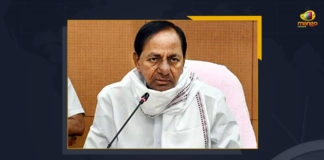 Telangana CM KCR To Visit Sangareddy District In February, Telangana CM KCR To Visit Sangareddy District, CM KCR To Visit Sangareddy District, Chief Minister of Telangana To Visit Sangareddy District, CM KCR will lay foundation stones of the Sangameshwara Lift Irrigation Project In Sangareddy District, CM KCR will lay foundation stones of the Basaveshwara Lift Irrigation Project In Sangareddy, CM KCR open the newly built Telangana Rashtra Samithi Party office In Sangareddy, CM KCR open the newly built TRS Party Office In Sangareddy, CM KCR will lay foundation stones Of SLIP And BLIP Lift Irrigation Projects In Sangareddy, Mango News,