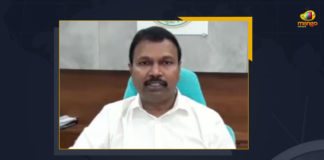 Coronavirus Third Wave In Telangana, COVID-19 third wave, COVID-19 Third Wave In India, Covid-19 Third Wave In Telangana, Covid-19 third wave will peak, India COVID-19 Third Wave, Mango News, new variant Omicron, omicron case in hyderabad today, omicron cases in telangana today, Omicron Surge, Telangana COVID-19 Third Wave, Telangana COVID-19 Third Wave Likely In Mid January, Telangana Health Department, Third Wave In Telangana