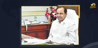 Telangana Cabinet Meeting Highlights KCR Takes Crucial Decision To Strengthen Education System, Telangana Cabinet Meeting Highlights, CM KCR Takes Crucial Decision To Strengthen Education System, Telangana Cabinet Meeting, Telangana Cabinet Meeting Latest News, Telangana Cabinet Meeting Live Updates, Telangana Cabinet Meeting News, Telangana Rashtra Samithi, Telangana Rashtra Samithi Live Updates, CM KCR Takes Crucial Decision Over Education System, Mana Ooru-Mana Badi programme, Mana Ooru-Mana Badi programme Latest News, Mana Ooru-Mana Badi programme Live Updates, Telangana Education System, TRS Party, Sabitha Indra Reddy, the Education Minister of Telangana, Mango News, Highlights of Telangana Cabinet Meeting,