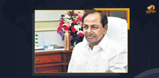 Telangana Govt Likely To Impose Partial Lockdown Amid COVID-19 Surge Calls For Cabinet Meeting, Partial Lockdown, Partial Lockdown Latest News, Partial Lockdown Live Updates, Telangana Partial Lockdown, COVID-19 Surge, COVID-19 Surge In Telangana, Telangana Govt Cabinet Meeting, Telangana Covid-19 Updates, Telangana Covid-19 Live Updates, Telangana Covid-19 Latest Updates, COVID-19, COVID-19 Live Updates, Covid-19 New Updates, Mango News, Telangana Department of Health, Telangana coronavirus, Telangana coronavirus News, Telangana coronavirus Live Updates, Telangana Govt Likely To Impose Partial Lockdown Amid COVID-19 Surge, Telangana Cabinet Meeting, Telangana Cabinet Meeting Latest News, Telangana Cabinet Meeting Live Updates, Telangana Cabinet Meeting News, Telangana Rashtra Samithi, Telangana Rashtra Samithi Live Updates,