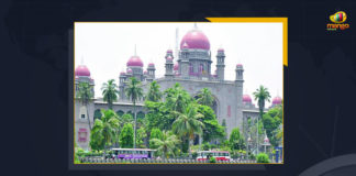 Telangana HC Reviews Wuhan Virus Situation Asks Telangana Govt To Submit Detailed Report, Telangana HC Reviews Wuhan Virus Situation In Telangana, High Court Of Telangana Reviews Wuhan Virus Situation Asks Telangana Govt To Submit Detailed Report, Telangana High Court Reviews COVID-19 Situation, Telangana High Court, Telangana HC, HC Reviews Wuhan Virus Situation In Telangana, Coronavirus, coronavirus India, Coronavirus Updates, COVID-19, COVID-19 Live Updates, Covid-19 New Updates, Mango News, Omicron Cases, Omicron, Update on Omicron, Omicron covid variant, Omicron variant, coronavirus, coronavirus News, coronavirus Live Updates,