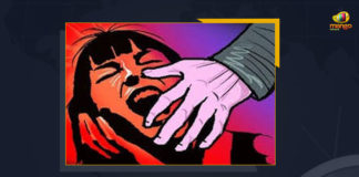 Telangana: Minor Raped In Wanaparthy Region, Police Registered Case Against 2 Men