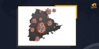 Coronavirus, COVID-19, Covid-19 Updates in Telangana, telangana corona district wise cases, telangana coronavirus cases district wise, telangana coronavirus cases today, telangana coronavirus cases today district wise, telangana coronavirus district wise, telangana coronavirus district wise List, Telangana Coronavirus News, telangana covid cases today bulletin, telangana covid cases today list,mango news