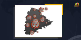 Coronavirus, COVID-19, Covid-19 Updates in Telangana, telangana corona district wise cases, telangana coronavirus cases district wise, telangana coronavirus cases today, telangana coronavirus cases today district wise, telangana coronavirus district wise, telangana coronavirus district wise List, Telangana Coronavirus News, telangana covid cases today bulletin, telangana covid cases today list,mango news