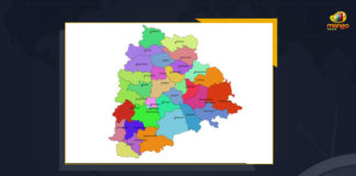 Telangana Reports Over 2300 New COVID-19 Cases With 2 Deaths In 24 Hours, Telangana Reports Over 2300 New COVID-19 Cases, 2 Corona Deaths In 24 Hours, 2300 new Covid-19 cases, 2300 new Covid-19 cases In Telangana, 242 Recoveries In Telangana, Telangana Covid-19 Updates, Telangana Covid-19 Live Updates, Telangana Covid-19 Latest Updates, Coronavirus, coronavirus India, Coronavirus Updates, COVID-19, COVID-19 Live Updates, Covid-19 New Updates, Mango News, Omicron Cases, Omicron, Update on Omicron, Omicron covid variant, Omicron variant, 2300 Positive Cases, Telangana Department of Health, Telangana coronavirus, Telangana coronavirus News, Telangana coronavirus Live Updates,