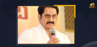 Actor Suman responds on movie ticket price issue, andhra pradesh, AP Ongoing Movie Ticket Issue, Mango News, Movie Ticket Issue, Movie Ticket Issue In Andhra Pradesh, Ongoing Movie Ticket Issue, Ongoing Movie Ticket Issue In AP, RGV questions Minister Perni Nani, Suman Reacts To Ongoing Movie Ticket Issue, Tollywood Actor Suman, Tollywood Actor Suman Reacts To Ongoing Movie Ticket Issue In Andhra Pradesh