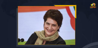 UP Assembly Polls Priyanka Gandhi Vadra Releases 1st List Of 125 INC MLA Candidates, UP Assembly Polls, Priyanka Gandhi Vadra, 125 INC MLA Candidates, Priyanka Gandhi Vadra Releases 1st List Of 125 INC MLA Candidates, Priyanka Gandhi Vadra Releases INC MLA Candidates List, UP Election 2022, UP Election 2022 Latest Updates, UP Election 2022 Live Updates, Congress Candidate List 2022, UP Assembly Polls Latest Updates, UP Assembly Polls Live Updates, UP Assembly MLA Candidates, Vadra Priyanka Gandhi, 2022 UP Assembly Polls, 2022 UP Assembly Polls Live Updates, Mango News,