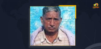 UP Assembly Polls UP Man Contest Election To Lose 100 Elections Files Nomination For 94th Election, UP Assembly Polls, UP Man Contest Election To Lose 100 Elections, UP Man Contest Election To Lose 100 Elections Files Nomination For 94th Election, UP Assembly Elections, UP Assembly Elections Latest News, UP Assembly Elections Live Updates, Uttar Pradesh Assembly Elections, Assembly Elections, Uttar Pradesh, Mahatma Gandhi National Rural Employment Guarantee Act, All India Backward and Minority Communities Employees Federation, Hasanuram Ambedkari, UP Elections, UP Polls, Mango News,