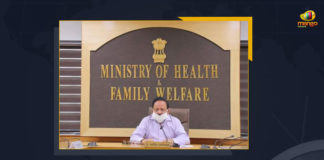 Centre issues new home isolation guidelines, Centre issues revised guidelines for home isolation, COVID-19 Patients, guidelines for home quarantine for covid positive, Health ministry issues revised guidelines for home isolation, Health Ministry Issues Revised Guidelines Of Home Isolation For COVID-19 Patients, Home Isolation For COVID-19 Patients, Home Isolation For COVID-19 Patients 2022, home isolation guidelines for covid positive, Mango News, Revised guidelines for home isolation of COVID-19 patients, Union Health Ministry Issues Revised Guidelines, Union Health Ministry Issues Revised Guidelines Of Home Isolation, Union Health Ministry Issues Revised Guidelines Of Home Isolation For COVID-19 Patients