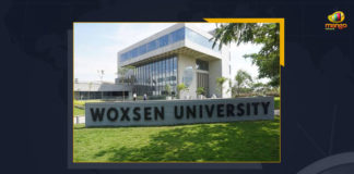 Unique Centre Of Excellence By Woxsen University And HHL Leipzig University Established In Hyderabad, Woxsen University launched a first-of-its-kind international Centre of Excellence in Hyderabad, Woxsen University In Hyderabad, Unique Centre Of Excellence By Woxsen University Established In Hyderabad, Unique Centre Of Excellence By HHL Leipzig University Established In Hyderabad, HHL Leipzig Graduate School of Management, Woxsen University And HHL Leipzig University, Centre of Excellence, CoE, Woxsen University, Woxsen University Latest News, Woxsen University Latest Updates, Mango News, HHL Leipzig University,