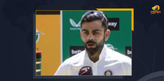 Virat Kohli Rejects BCCI Offer Of Leading 100th Test Captaincy After Resigning From Post, Virat Kohli, Virat Kohli Rejects BCCI Offer, Virat Kohli Rejects BCCI Offer Of Leading 100th Test Captaincy, Virat Kohli Resigning From Captain Post, BCCI, BCCI Live Updates, BCCI Updates, Cricket Live Updates, cricket news, cricket updates, Test Cricket Live Updates, Test cricket news, Test cricket updates, BCCI Offers To Virat Kohli, Test series, Indian Cricket Team, Board of Control for Cricket in India, new Test Captain, new Test Captain KL Rahul Or Rohit Sharma, Mango News,