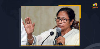 West Bengal Lifts Imposed COVID-19 Restrictions Announces Schools To Reopen From Feb 3, West Bengal Lifts Imposed COVID-19 Restrictions, West Bengal Announces Schools To Reopen From Feb 3, West Bengal Schools Likely To Reopen From February 3, Schools Likely To Reopen From February 3, West Bengal Schools Likely To Reopen From February 3, West Bengal, West Bengal Latest News, West Bengal Latest Updates, Mango News, The schools and educational institutions of West Bengal Likely To Reopen From February 3, educational institutions of West Bengal Likely To Reopen From February 3, educational institutions of West Bengal are likely to reopen for offline classes from the 3rd February, West Bengal Schools are likely to reopen for offline classes from the 3rd February, Schools Likely To Reopen From February 3, Omicron Cases, Omicron, Update on Omicron, Omicron covid variant, Omicron variant, coronavirus, coronavirus News, coronavirus Live Updates,