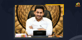 new scheme for women in the Telugu State,YS Jagan Mohan Reddy Releases Rs 589 Crore For YSR EBC Nestham Scheme, YS Jagan Mohan Reddy, AP CM YS Jagan Mohan Reddy, YSR EBC Nestham Scheme, AP CM YS Jagan Mohan Reddy Disburses Funds Under EBC Nestham Scheme, AP CM YS Jagan Mohan Reddy Disburses 589 Crore Funds Under EBC Nestham Scheme, YS Jagan Launches EBC Nestham, EBC Nestham, EBC Nestham Latest News, EBC Nestham Latest Updates, Mango News, 589 Crore For YSR EBC Nestham Scheme Says AP CM YS Jagan, EBC Nestham Scheme 2022, EBC Nestham Scheme 2022 Live Updates, EBC Nestham Scheme In AP, 392674 women across the State would get benefits from the EBC Nestham Scheme, YSR Economically Backward Castes Nestham Scheme, YSR Economically Backward Castes Nestham Scheme In AP,