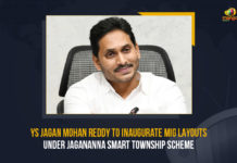 YS Jagan Mohan Reddy To Inaugurate MIG Layouts Under Jagananna Smart Township Scheme YS Jagan Mohan Reddy To Inaugurate MIG Layouts Under Jagananna Smart Township Scheme,YS Jagan Mohan Reddy,CM YS Jagan Mohan Reddy,AP CM YS Jagan,AP CM YS Jagan,CM Jagan Inaugurate MIG Layouts,Jagananna Smart Township Scheme,Jagananna Smart Township Scheme Live Updates,Jagananna Smart Town Scheme 2022,Jagananna Smart Town Layouts,MIG Plots Scheme for Middle Class People,Jagananna Smart Township Scheme,MIG Layouts,mango news,Jagananna Smart Township Scheme,Jagananna Smart Township Scheme AP,Smart Township Scheme Latest News,