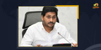 124 Hospitals, 144 Oxygen Plants, AP Covid News latest, AP Covid rules, AP Live Updates, AP NEWS, AP Oxygen Plants, AP Updates, covid-19 new variant, Government General Hospitals, Government Hospitals, Government Hospitals In Andhra Pradesh, Hospitals, Mango News, New Coronavirus Strain, New Covid 19 Variant, New Covid Strain Omicron, Oxygen Plants, Oxygen Plants In AP, YS Jagan Mohan Reddy To Launch 133 PSA Oxygen Plants, YS Jagan Mohan Reddy To Launch 133 PSA Oxygen Plants In AP