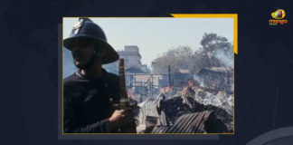 1993 Mumbai Blast,1993 Mumbai Blast Accused And Dawood Ibrahim’s Close Aid Arrested In UAE, Dawood Ibrahim’s Close Aid Arrested In UAE, 1993 Mumbai Blast Accused Arrested In UAE, 1993 Mumbai Blast Accused, 1993 Mumbai Blast, India's one of most wanted terrorists, Abu Bakar, prime accused of 1993 Mumbai serial blast, United Arab Emirates, Abu Bakar is Dawood Ibrahim's close aide, Dawood Ibrahim, Mumbai Blast Accused, Abu Bakar has been arrested In UAE, most wanted terrorists, Mango News, Mumbai Blast Accused Abu Bakar, 1993 Mumbai Blast Latest News, 1993 Mumbai Blast Latest Updates, 1993 Mumbai Blast Live Updates, After 29 years of search Mumbai Blast Accused Abu Bakar Arrested In UAE,