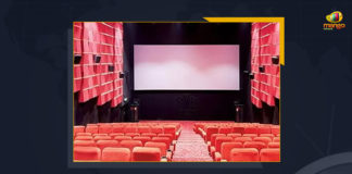 AP Govt To Take Final Decision Over Movie Ticket Issue In Week Holds Meeting, AP Govt, Final Decision Over Movie Ticket Issue In Week, AP Govt To Take Final Decision Over Cinema Ticket Issue In Week Holds Meeting, AP Govt To Take Final Decision Over Movie Ticket Issue, AP Movie Ticket Prices Committee Meets Today Expects Key Decision in a Week, AP Movie Ticket Prices Committee Meets Today, Expects Key Decision in a Week, AP Movie Ticket Prices, Key Decision About Movie Ticket Prices, Movie Ticket Prices Committee Meets Today, Jagan Mohan Reddy, CM YS Jagan Mohan Reddy, Ticket Price issue, Movie Ticket Issue, Cinema Ticket Issue, Cinema Ticket, movie tickets, Tollywood Live Updates, Tollywood News, Movie News, Movie Updates, Mango News,Ticket Issue,