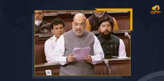 Amit Shah Urges AIMIM Chief To Accept Z Security Addresses Owaisi Vehicle Attack In Parliament, Amit Shah Urges AIMIM Chief To Accept Z Security, Amit Shah Addresses Owaisi Vehicle Attack In Parliament, Union Home Minister, Amit Shah, Amit Shah Union Home Minister, All India Majlis e Ittehadul Muslimeen, AIMIM Chief Asaduddin Owaisi to accept Z category security, AIMIM Chief Asaduddin Owaisi, Asaduddin Owaisi, Amit Shah Urges AIMIM Chief Asaduddin Owaisi To Accept Z Security, Uttar Pradesh Assembly elections are scheduled in 7 phases, Uttar Pradesh Assembly elections, Uttar Pradesh Assembly elections Latest News, Uttar Pradesh Assembly elections Latest Updates, Uttar Pradesh elections, Uttar Pradesh Assembly elections 2022, Mango News, Z Security For AIMIM Chief Asaduddin Owaisi,