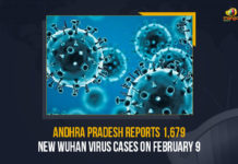Andhra Pradesh Reports 1679 New Wuhan Virus Cases On February 9, AP Reports 1679 New Wuhan Virus Cases On February 9, AP Covid-19 Positive Cases, 1679 New Wuhan Virus Cases, Wuhan Virus Cases, Andhra Pradesh Reports 1679 Coronavirus Cases, Andhra Pradesh Reports 1679 Covid-19 Cases, Coronavirus, Coronavirus live updates, coronavirus news, Coronavirus Updates, COVID-19, COVID-19 Live Updates, Covid-19 New Updates, Covid-19 Positive Cases, Covid-19 Positive Cases Live Updates, Mango News, Omicron, Omicron cases, Omicron covid variant, Omicron variant, Update on Omicron, Wuhan Virus Positive, 1679 Wuhan Virus Cases In Andhra Pradesh, Omicron Variant Cases in Inida,