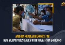 Andhra Pradesh Reports 749 New Wuhan Virus Cases With 3 Deaths In 24 Hours Andhra Pradesh Reports 749 New Wuhan Virus Cases With 3 Deaths In 24 Hours, Andhra Pradesh, AP, AP Reports 749 New Wuhan Virus Cases With 3 Deaths In 24 Hours, Andhra Pradesh Reports 3 Deaths In 24 Hours, Andhra Pradesh Reports 749 New Wuhan Virus Cases In 24 Hours, 749 New Wuhan Virus Cases, 3 Deaths, Andhra Pradesh Reports 749 New Wuhan Virus Cases, Wuhan Virus Cases, Andhra Pradesh Reports 749 New CoronaVirus Cases, Andhra Pradesh Reports 749 New Covid-19 Cases, Coronavirus, Coronavirus live updates, coronavirus news, Coronavirus Updates, COVID-19, COVID-19 Live Updates, Covid-19 New Updates, Covid-19 Positive Cases, Covid-19 Positive Cases Live Updates, Mango News, Omicron, Omicron cases, Omicron covid variant, Omicron variant, Update on Omicron, Wuhan Virus Positive, 749 Wuhan Virus Cases In Andhra Pradesh, Omicron Variant Cases in Andhra Pradesh,