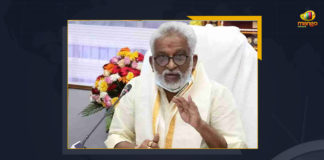 Andhra Pradesh TTD To Remove Hotels On Tirumala Hills, Remove Hotels On Tirumala Hills, TTD To Remove Hotels On Tirumala Hills, Remove Hotels, Tirumala Hills, TTD To Remove Hotels On Tirumala, Andhra Pradesh, Andhra Pradesh Latest News, Andhra Pradesh Latest Updates, Sri Venkateswara Swamy Vaari Temple, Tirumala Tirupati Devasthanam, TTD, Tirumala Tirupati Temple, Tirumala Sri Venkateswara Swamy temple, Mango News, TTD to shut hotels on Tirumala Hills, private hotels and fast food centers in Tirumala, private hotels and fast food centers, TTD To Remove private hotels On Tirumala Hills,