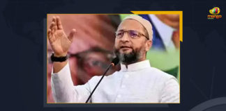 Asaduddin Owaisi Rejects Z Security Says Doesn't Fear Attacks, Asaduddin Owaisi, Asaduddin Owaisi Rejects Z Security, Asaduddin Owaisi Rejects Z Security Says Doesn't Fear On Attacks, UP Assembly Elections 2022, AIMIM President Asaduddin Owaisi Gets Z Category Security After Recent Attack In Meerut, AIMIM President Asaduddin Owaisi, Asaduddin Owaisi Gets Z Category Security After Recent Attack In Meerut, AIMIM President Asaduddin Owaisi Recent Attack In Meerut, UP Assembly Elections, UP Assembly Elections Latest News, UP Assembly Elections Latest Updates, All India Majlis e Ittehadul Muslimeen, Government of India, GoI decided to provide Asaduddin Owaisi with Z category security, Z category security, Central Reserve Police Force, CRPF, Uttar Pradesh Assembly elections, Uttar Pradesh Assembly elections are scheduled in 7 phases, Uttar Pradesh Assembly elections are scheduled from the 7th of February till the 7th of March, Uttar Pradesh, Mango News, Uttar Pradesh Latest News, Uttar Pradesh Latest Updates, Uttar Pradesh Assembly elections Live Updates,