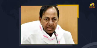 BJP Raises Question Over CM KCR's Illness As He Skips PM Modi Event In Hyderabad, BJP Raises Question Over CM KCR's Illness, BJP Raises Question Over Chief Minister of Telangana Illness, BJP Raises Question, CM KCR's Skips PM Modi Event In Hyderabad, PM Modi Event In Hyderabad, Chandrashekar Rao, Chief Minister of Telangana, Chief Minister of Telangana skipped Prime Minister Narendra Modi's arrival event, Prime Minister Narendra Modi's arrival event, Mango News, PM Modi, Narendra Modi, Prime Minister of India, Narendra Modi reached Hyderabad for the most awaited "Statue of Equality" inauguration, Statue of Equality inauguration, PM Modi Set To Unveil Statue Of Equality In Hyderabad, Prime Minister of India is set to inaugurate Statue of Equality in Hyderabad, Prime Minister of India Narendra Modi, Ramanujacharya Millennial Celebrations, Ramanujacharya Millennial Celebrations In Muchintal, Ramanujacharya Millennial Celebrations In Telangana, Statue of Equality, Statue Of Equality Inauguration Event, Statue Of Equality Inauguration Event In Shamshabad, Statue Of Equality Inauguration Event In Telangana, Statue Of Equality Inauguration Event Latest News, Statue Of Equality Inauguration Event Latest Updates, Statue Of Equality Inauguration Event Live Updates,