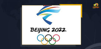 Beijing Winter Olympics 2022 53 Athletes Test Wuhan Virus Positive, Beijing Winter Olympics 2022, 53 Athletes Test Wuhan Virus Positive,, 53 Beijing Winter Olympics Athletes Test Wuhan Virus Positive, Wuhan Virus Positive, COVID-19, COVID-19 Live Updates, Covid-19 New Updates, Mango News, Omicron Cases, Omicron, Update on Omicron, Omicron covid variant, Omicron variant, coronavirus, coronavirus News, coronavirus Live Updates, Beijing Winter Olympics, Beijing Winter Olympics Latest News, Beijing Winter Olympics Latest Updates, Beijing Winter Olympics Live Updates, 53 Athletes Test Positive For COVID-19, 53 Athletes Test Positive For Coronavirus, 53 Olympics Athletes Test Positive For COVID-19, 53 Olympics Athletes Test Positive For Coronavirus,